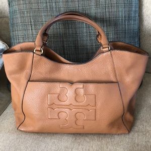 Tory Burch Purse